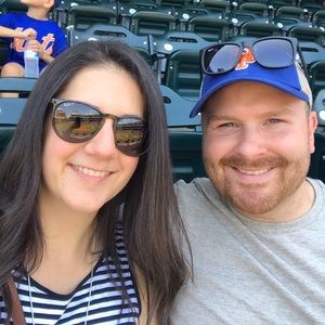 If you see something you like, make an offer! 💕